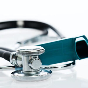 Critical Care & Surgery