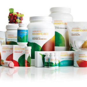 Health & Wellness Equipment