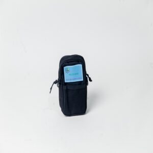 FETAL DOPPLER BAG