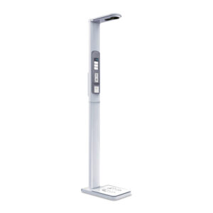 HEIGHT WEIGHT MEASUREMENT SCALE (Model SK-L08)